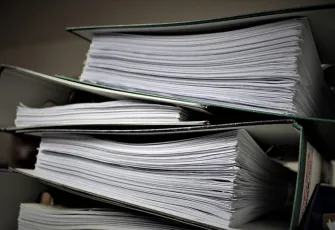 İBB’nin reklam ihaleleriyle örgüt sistemine fon sağlandığı iddiası