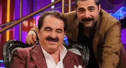 İbrahim Tatlıses’e açılan vesayet davasında son durum: Tedbir kararı hala yürürlükte