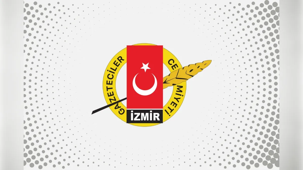 İGC'den şehit olan askerler için başsağlığı mesajı haberinin görseli