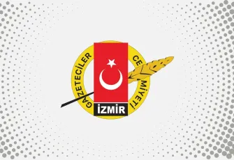 İGC'den şehit olan askerler için başsağlığı mesajı