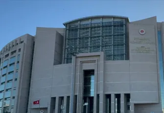 İmamoğlu Çıkar Amaçlı Suç Örgütü iddianamesi: Aziz İhsan Aktaş ile rüşvetle ihale sistemi iddiası