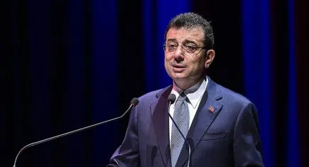 İmamoğlu, Yavaş ve Çerçioğlu zirvede: Belediye başkanları medyada ne kadar görünür oldu?