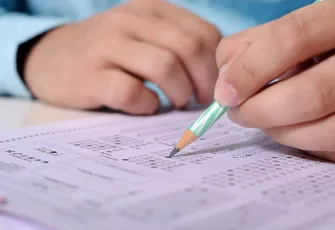 İzmir Valiliği’nden YDS adaylarına önemli duyuru!