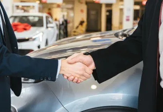 Japonlar 2025’te zirveyi kimseye kaptırmadı: Tesla Model Y ikinci sırada kaldı! İşte en çok satan otomobiller..