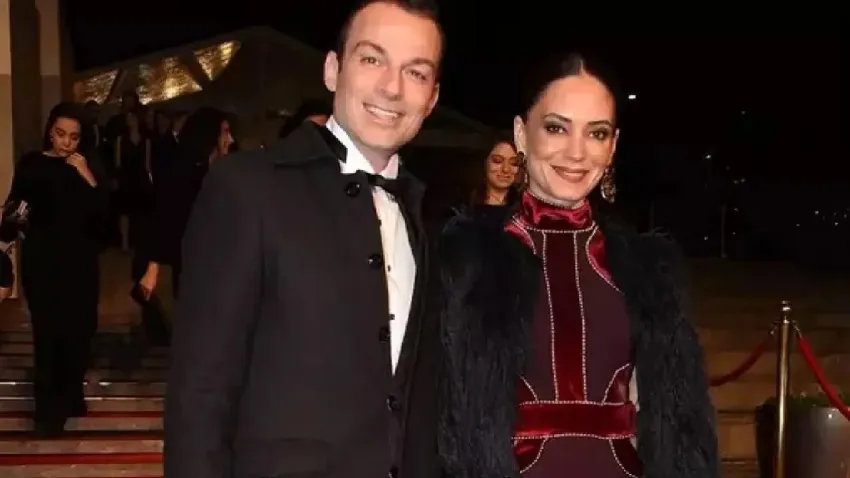 Jess ve Zeynep Molho boşanıyor: Melek Baykal ve Deniz Akkaya tanık olarak ifade verdi haberinin görseli