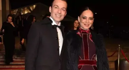 Jess ve Zeynep Molho boşanıyor: Melek Baykal ve Deniz Akkaya tanık olarak ifade verdi