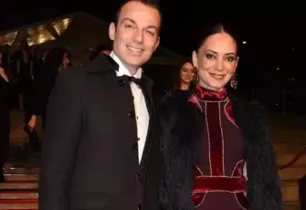 Jess ve Zeynep Molho boşanıyor: Melek Baykal ve Deniz Akkaya tanık olarak ifade verdi