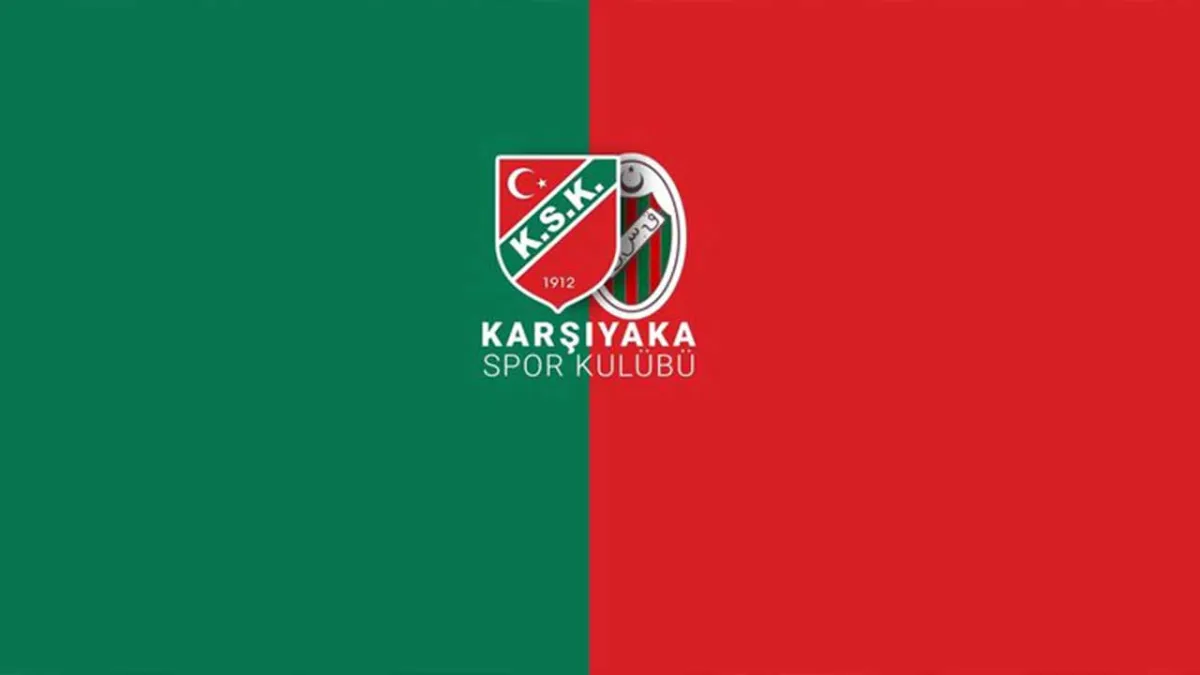 Karşıyaka’dan kamuoyuna şeffaf açıklama  haberinin görseli