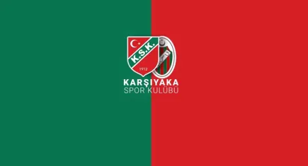 Karşıyaka’dan kamuoyuna şeffaf açıklama 