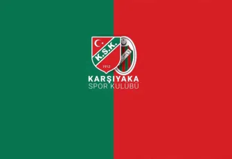 Karşıyaka’dan kamuoyuna şeffaf açıklama 