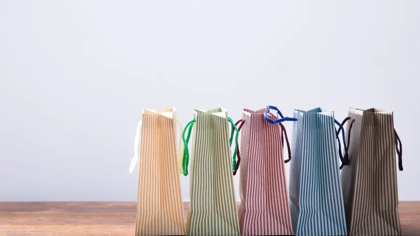 Kasım çılgınlığı başladı: Uzmanlar uyarıyor, “bindirim tuzağına düşmeyin!” haberinin görseli