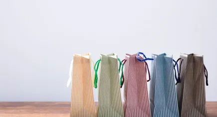 Kasım çılgınlığı başladı: Uzmanlar uyarıyor, “bindirim tuzağına düşmeyin!”