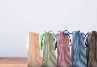 Kasım çılgınlığı başladı: Uzmanlar uyarıyor, “bindirim tuzağına düşmeyin!”