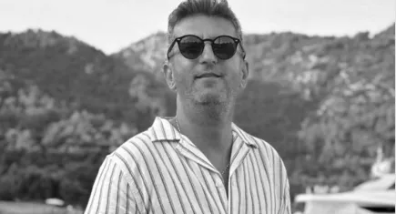 Konak Belediyesi çalışanı Özgür Durukan vefat etti