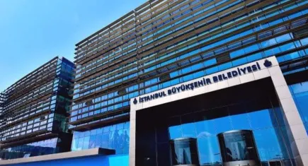 Kültür AŞ’nin iki ihalede 278 milyon liralık kamu zararına yol açtığı iddia edildi