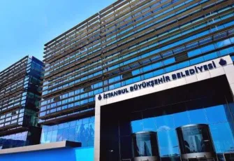 Kültür AŞ’nin iki ihalede 278 milyon liralık kamu zararına yol açtığı iddia edildi