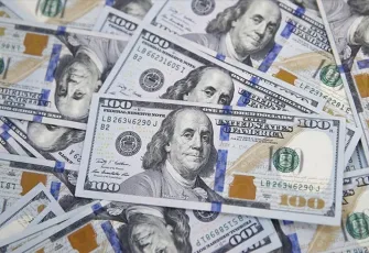 Merkez Bankası açıkladı: Cari işlemler hesabı eylülde fazla verdi