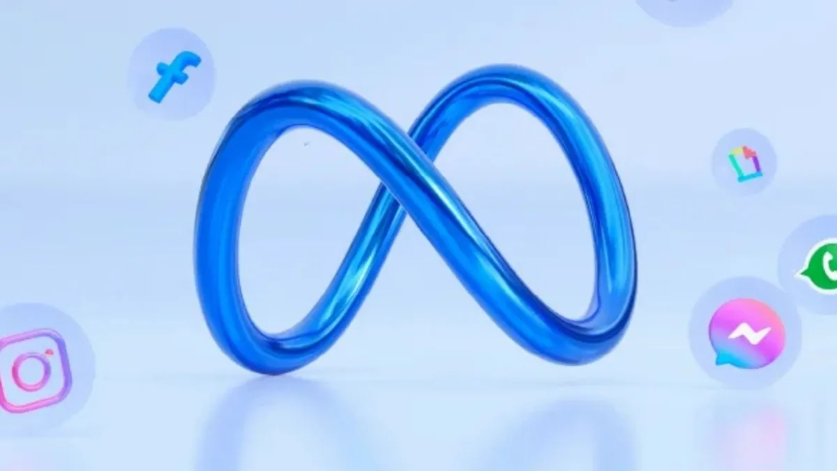 Meta, dünyanın dillerini tek çatıda topladı: “Omnilingual asr” resmen tanıtıldı haberinin görseli