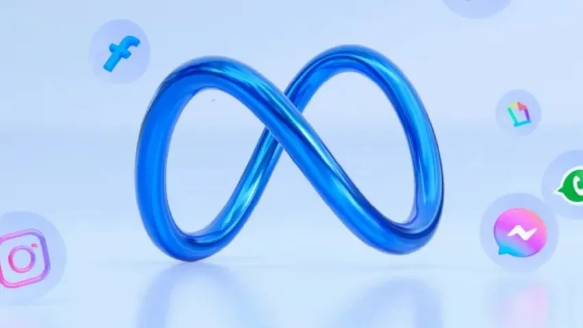 Meta, dünyanın dillerini tek çatıda topladı: “Omnilingual asr” resmen tanıtıldı haberinin görseli