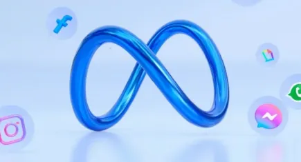 Meta, dünyanın dillerini tek çatıda topladı: “Omnilingual asr” resmen tanıtıldı