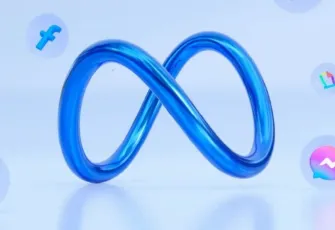 Meta, dünyanın dillerini tek çatıda topladı: “Omnilingual asr” resmen tanıtıldı