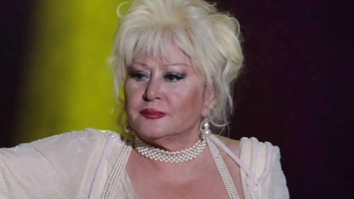 Muazzez Abacı hayatını kaybetti haberinin görseli