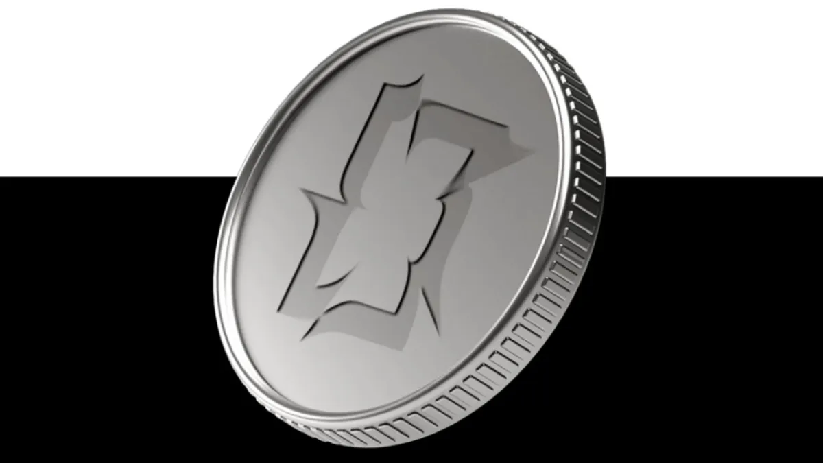 Müzik artık bir yatırım aracı mı? Aria Protocol, telif haklarını blok zincirine taşıdı! haberinin görseli