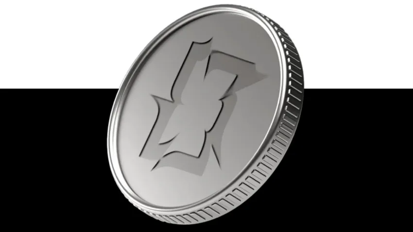 Müzik artık bir yatırım aracı mı? Aria Protocol, telif haklarını blok zincirine taşıdı! haberinin görseli