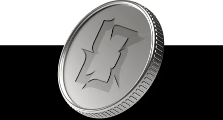 Müzik artık bir yatırım aracı mı? Aria Protocol, telif haklarını blok zincirine taşıdı!