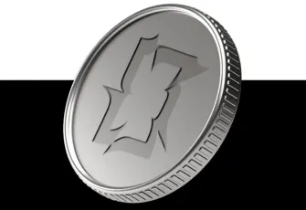 Müzik artık bir yatırım aracı mı? Aria Protocol, telif haklarını blok zincirine taşıdı!