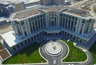 Sağlık Bakanlığı’nda kura heyecanı başlıyor! 2.764 sürekli işçi alımı için gözler bugün ankara’da