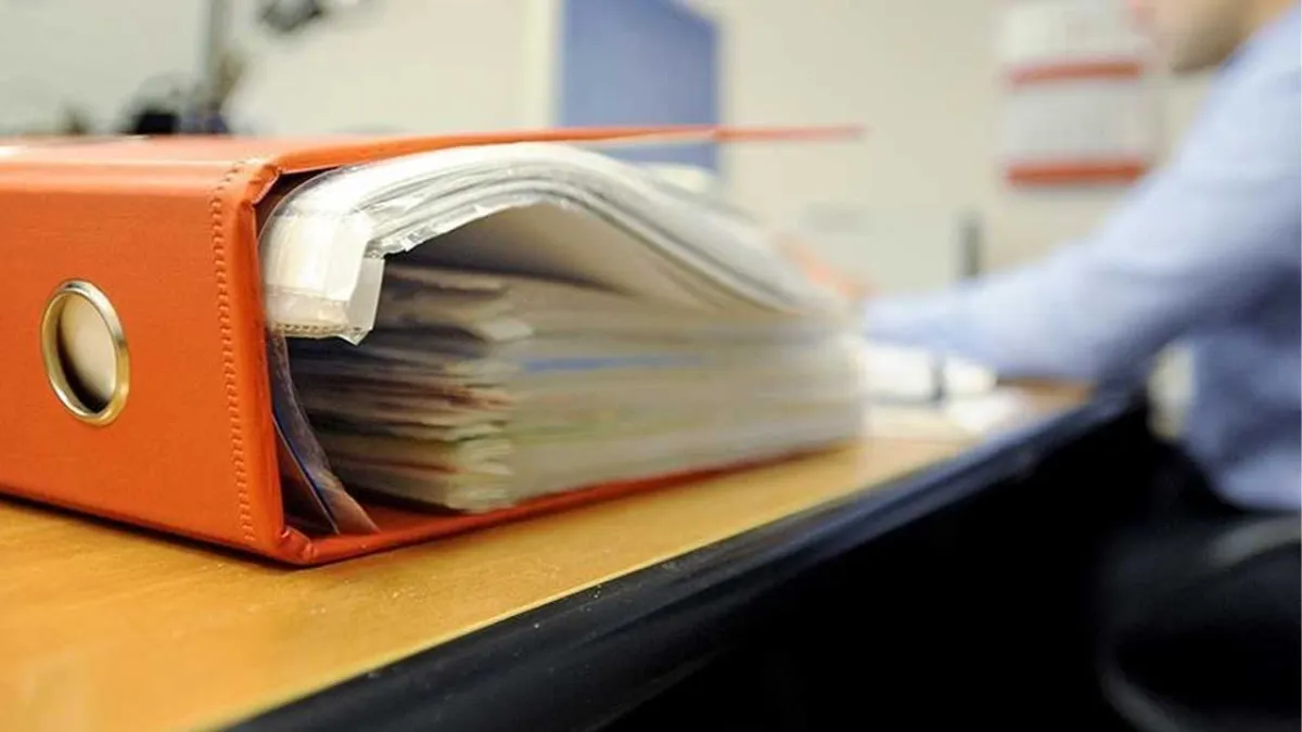 Sarıyer'deki 480 milyon lira değerindeki 2 villanın usulsüz olarak "İmamoğlu İnşaat" şirketine devredildiği iddiası haberinin görseli