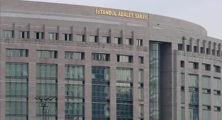 Savcılıktan CHP hakkında Yargıtay’a yazı: Seçimler manipüle edilmeye çalışıldı