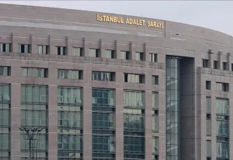 Savcılıktan CHP hakkında Yargıtay’a yazı: Seçimler manipüle edilmeye çalışıldı