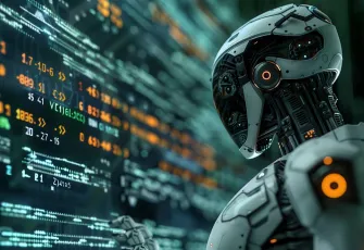 Teknoloji dünyasında yeni trend: 100 bin Euro kazandıran meslek! Diploma gerekmiyor