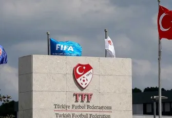 TFF açıkladı: Süper Kupa finalinin yapılacağı stat belli oldu