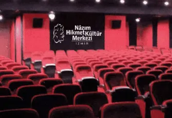 Tolga Çandar’dan türkü ve sohbet ile doldu bir gece