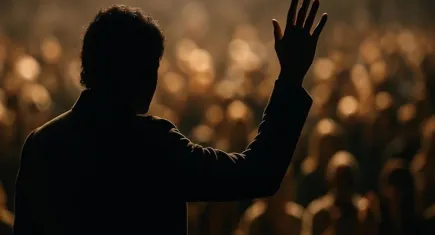 Tüm zamanların en ünlü kişisi belli oldu! Sonuç herkesi şaşırttı