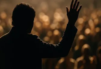 Tüm zamanların en ünlü kişisi belli oldu! Sonuç herkesi şaşırttı