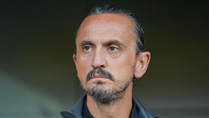 Tuncay Şanlı, Fenerbahçe’ye geri döndü haberinin görseli