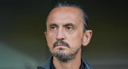 Tuncay Şanlı, Fenerbahçe’ye geri döndü