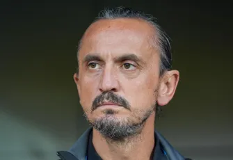 Tuncay Şanlı, Fenerbahçe’ye geri döndü