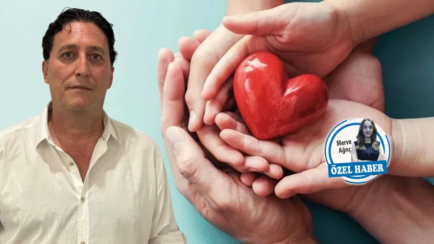 Yanlış inanışlar, hayat kurtarmayı engelliyor haberinin görseli