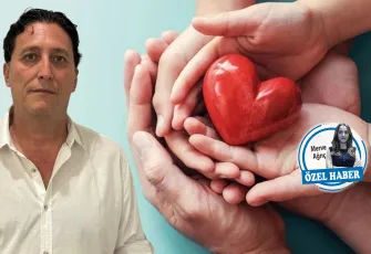 Yanlış inanışlar, hayat kurtarmayı engelliyor