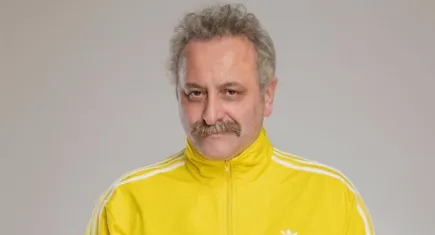 Yönetmen Onur Ünlü ilk kez açıkladı: İnternetten parayla dua satıyordum