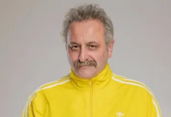 Yönetmen Onur Ünlü ilk kez açıkladı: İnternetten parayla dua satıyordum