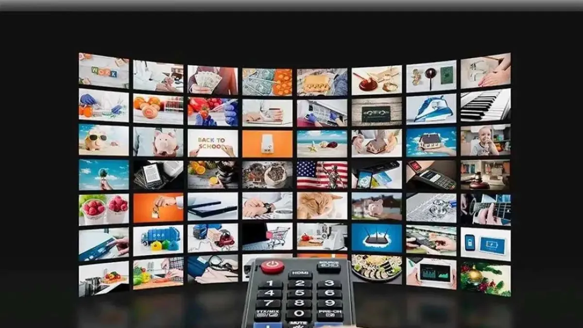  13 Kasım 2025 Televizyonda Ne Var? 13 Kasım 2025 Yayın Akışı... haberinin görseli