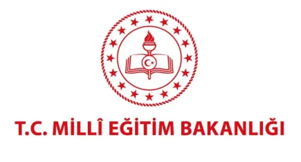 15 bin sözleşmeli öğretmen atamasında kritik tarihler belli oldu: Tercihler ne zaman başlıyor?