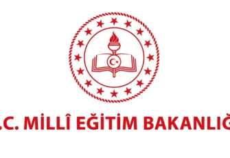 15 bin sözleşmeli öğretmen atamasında kritik tarihler belli oldu: Tercihler ne zaman başlıyor?