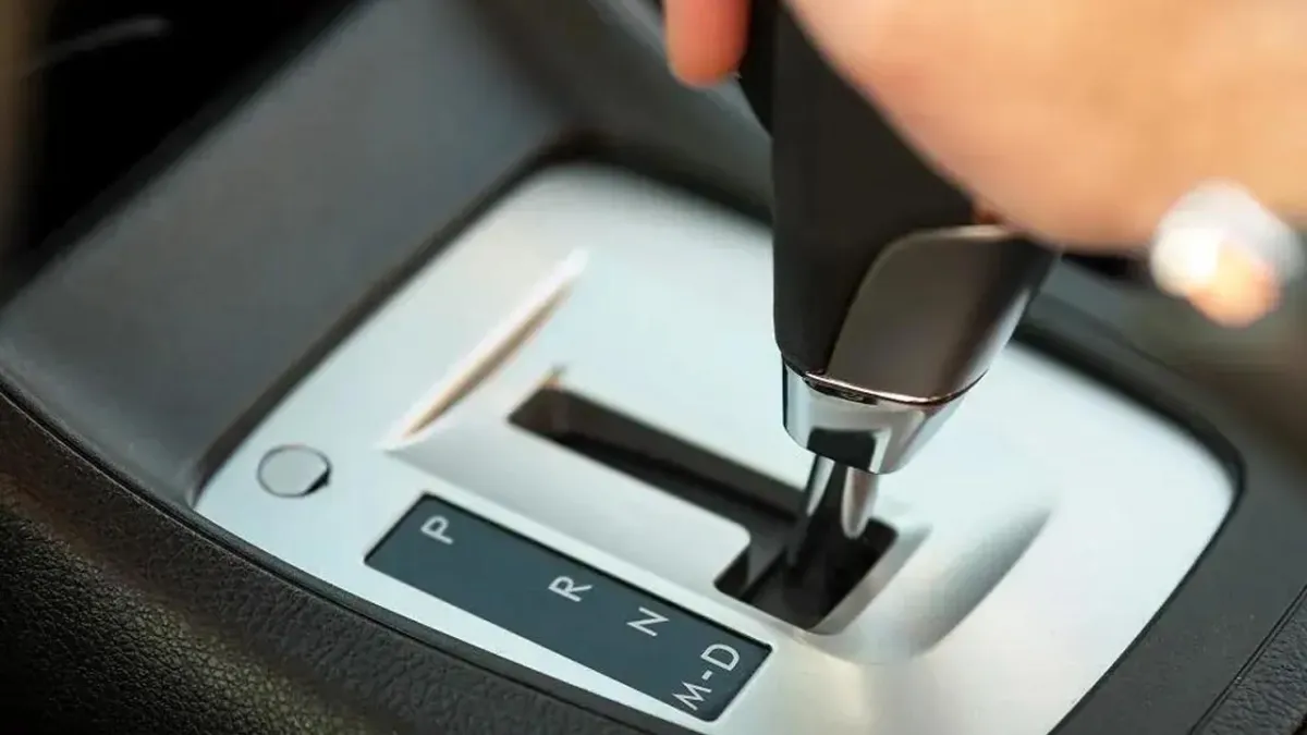 2025’in en uygun fiyatlı otomatik vitesli otomobilleri açıklandı: Piyasanın en ucuz otomatik aracı hangisi? haberinin görseli